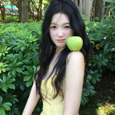 伤朕母后者杀无赦