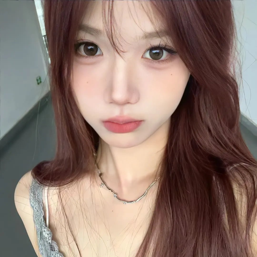 我携摄政王横扫天下