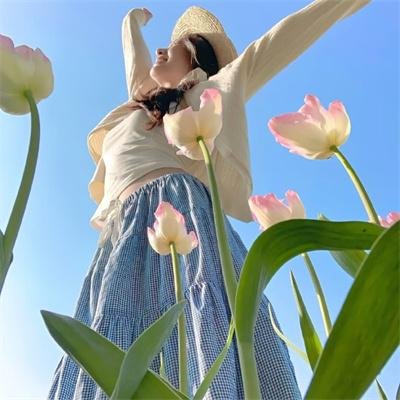 BBC地平线:阻止男性自杀