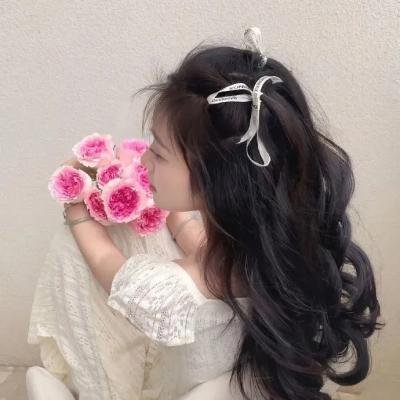 何班主和他的情人