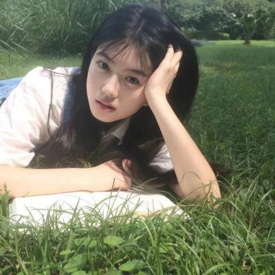 强殖装甲凯普 封面