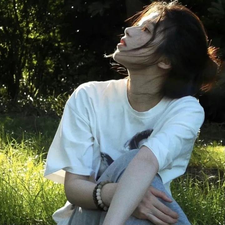 夜晚开的花 在线观看封面