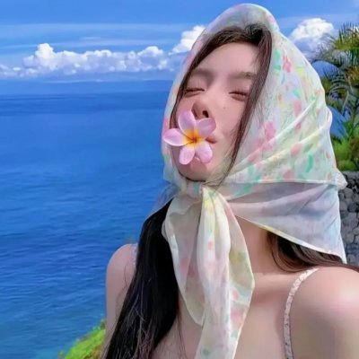 别紧张，我来自未来 在线观看封面