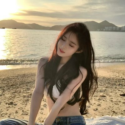 圣女贞德:监狱篇