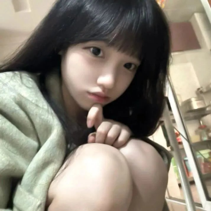 双面女人 在线观看封面