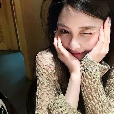 通宵 在线观看封面